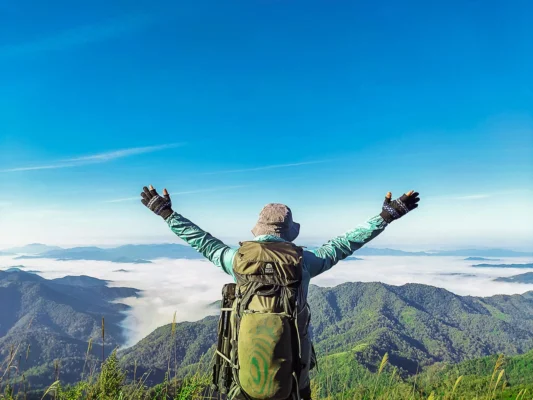 tour du lịch điện biên apa chải 4 ngày 3 đêm