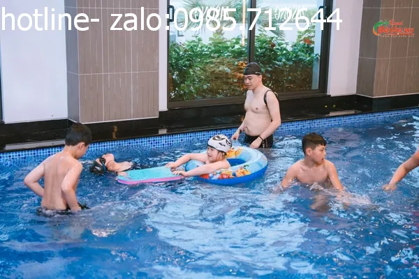 khách sạn lason sầm sơn
