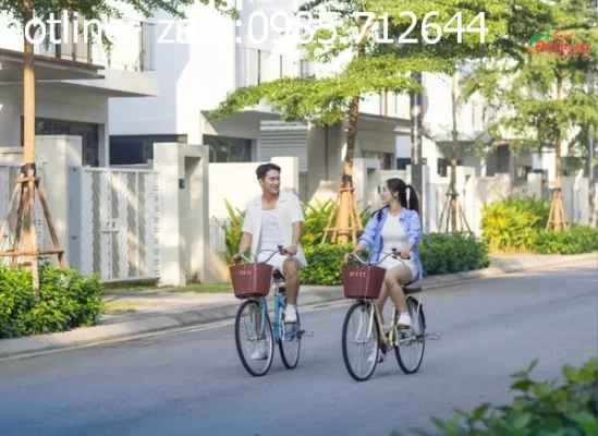 tour sầm sơn 3 ngày 2 đêm